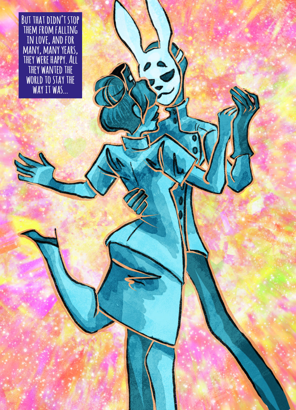 Podatki/Strip_slike/Tales from Gwynety City/TFGC_Ch_2_Pg_79.jpg